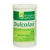 cheap-viagra-online-rd-Dulcolax