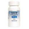 cheap-viagra-online-rd-Fluoxetine
