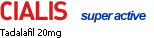 Cialis Super Active