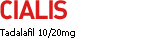 Generic Cialis