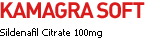 Kamagra<sup>®</sup> Soft