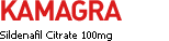 Kamagra<sup>®</sup>