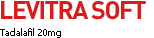 Generic Levitra Soft
