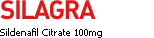 Silagra