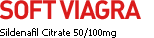 Generic Viagra Soft