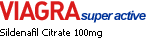 Viagra Super Active